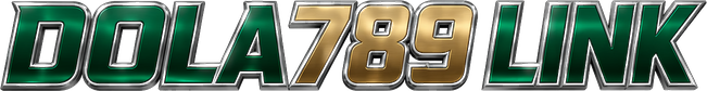 dola789 link logo